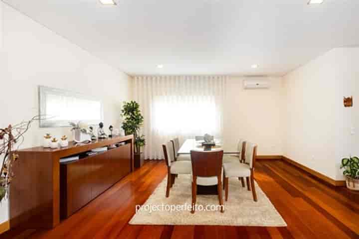 3 bedrooms house for sale in Sanguedo, Portugal