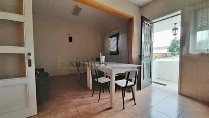 3 bedrooms house for sale in Mozelos, Portugal
