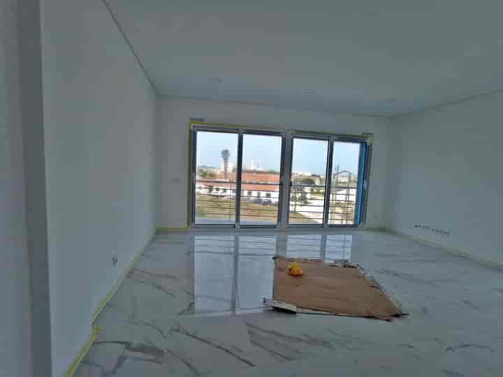 3 bedrooms apartment for sale in Sao Pedro, Portugal