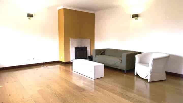 3 bedrooms apartment for sale in Santo Antonio Dos Olivais, Portugal