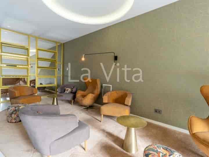 13 bedrooms other for sale in Poiares, Portugal