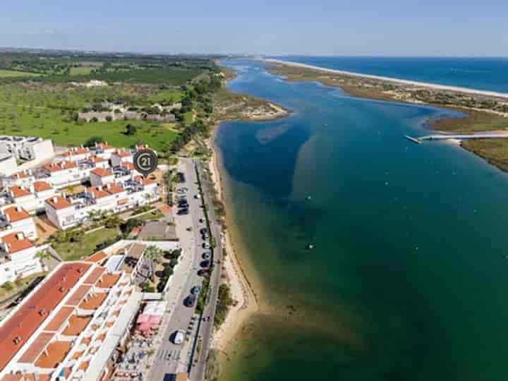 2 bedrooms house for sale in Cabanas De Tavira, Portugal