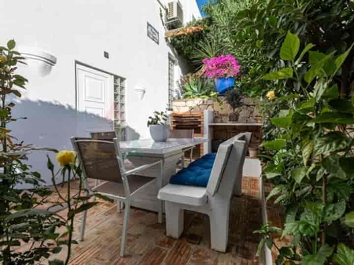 3 bedrooms house for sale in Almancil, Portugal