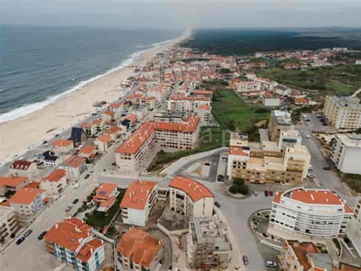 2 bedrooms apartment for sale in Coimbrao, Portugal