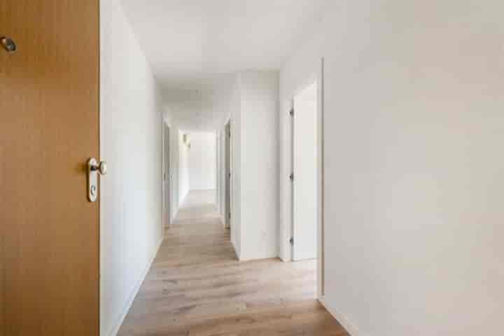 3 bedrooms apartment for sale in Ramalde, Portugal