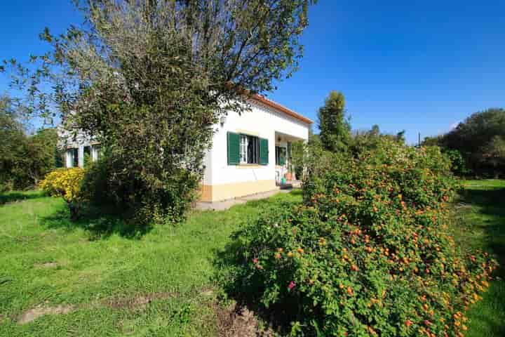 3 bedrooms house for sale in Aljezur, Portugal