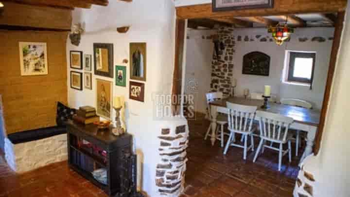 3 bedrooms house for sale in Saboia, Portugal