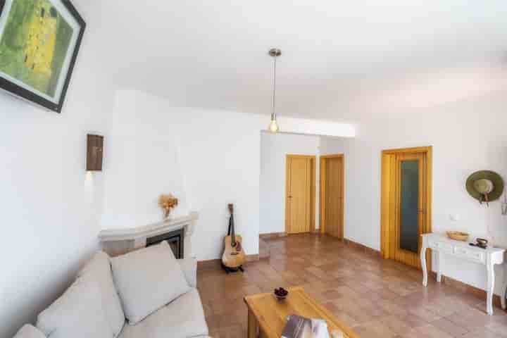 2 bedrooms house for sale in Budens, Portugal