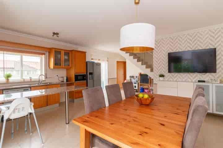 3 bedrooms house for sale in Alfeizerao, Portugal