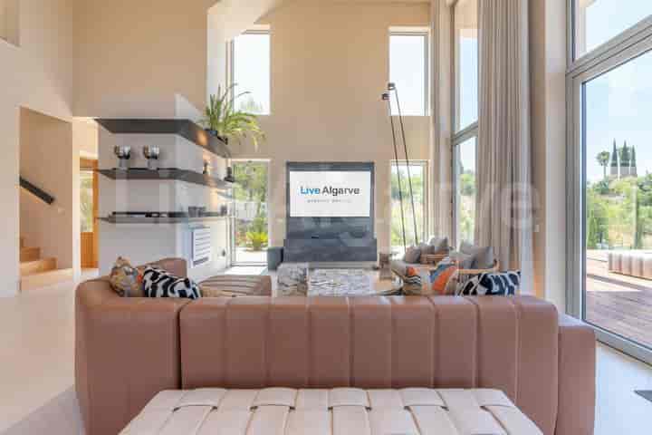 4 bedrooms house for sale in Lagoa e Carvoeiro, Portugal