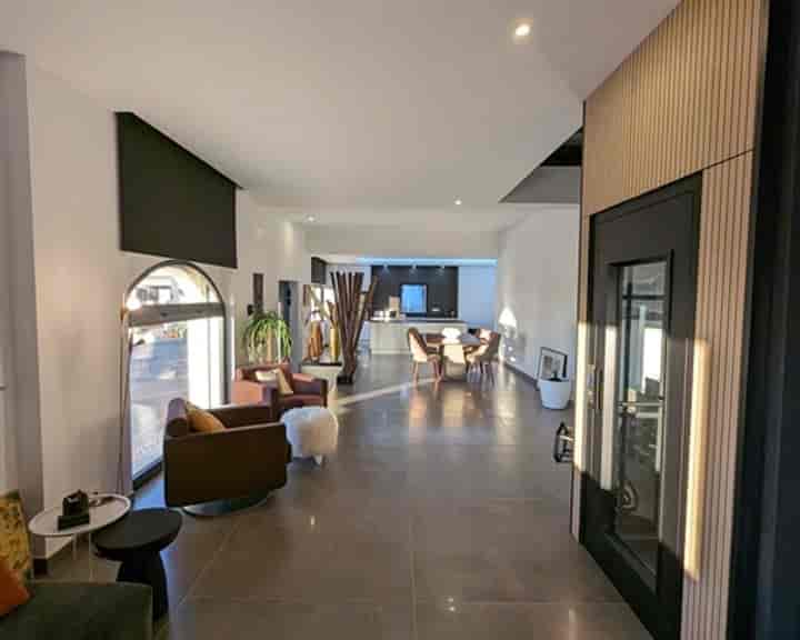 3 bedrooms apartment for sale in Santa Barbara De Nexe, Portugal