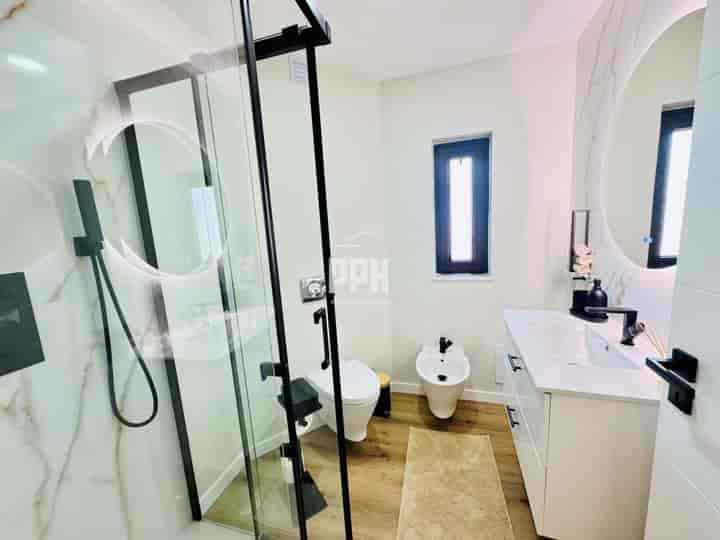 4 bedrooms house for sale in Vilamoura, Portugal