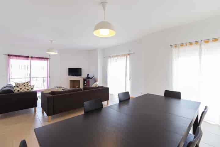 3 bedrooms apartment for sale in Nazare, Portugal