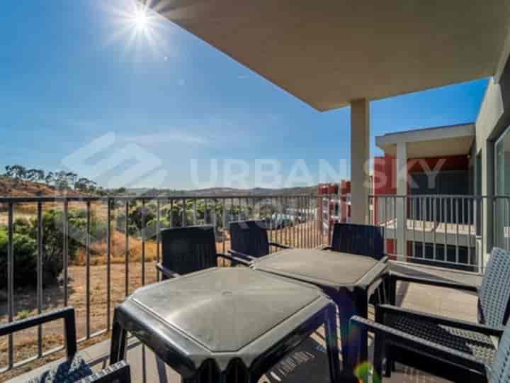 3 bedrooms apartment for sale in Mexilhoeira Grande, Portugal