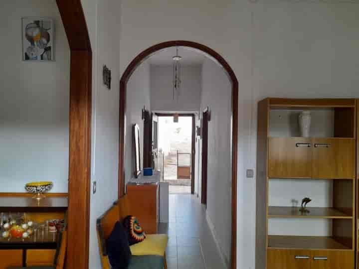 3 bedrooms house for sale in Salir, Portugal