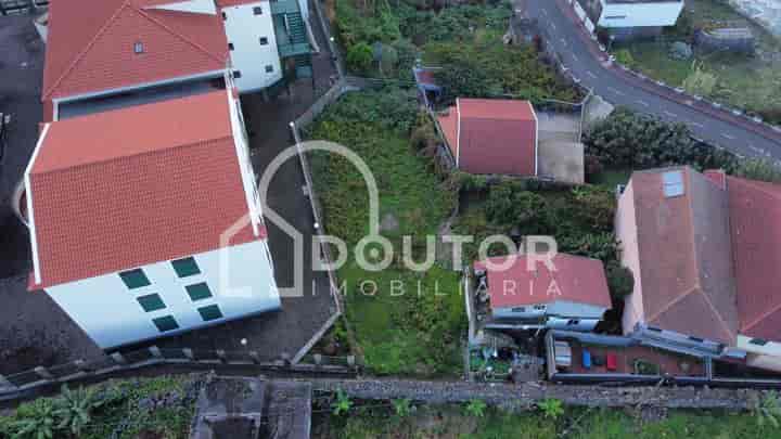 Other for sale in Porto Moniz, Portugal