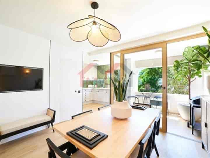 3 bedrooms house for sale in Quarteira, Portugal
