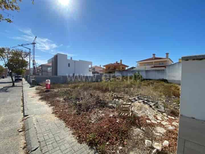 Other for sale in Nazare, Portugal