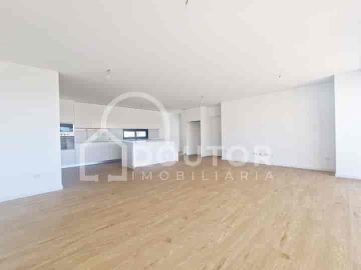 3 bedrooms other for sale in Canico, Portugal