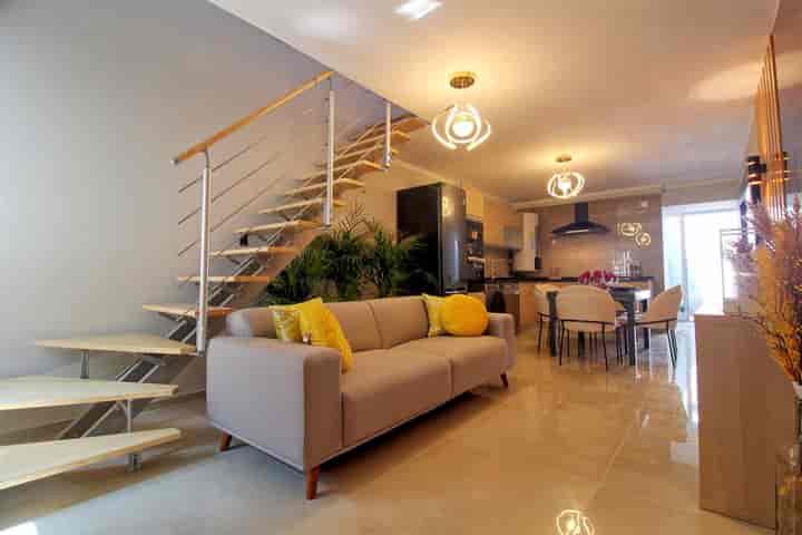 1 bedroom house for sale in Belem, Portugal