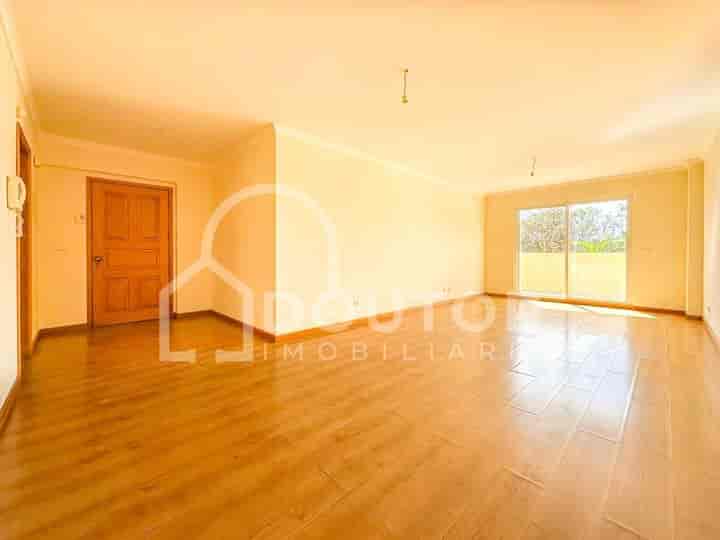 3 bedrooms apartment for sale in Sao Martinho, Portugal