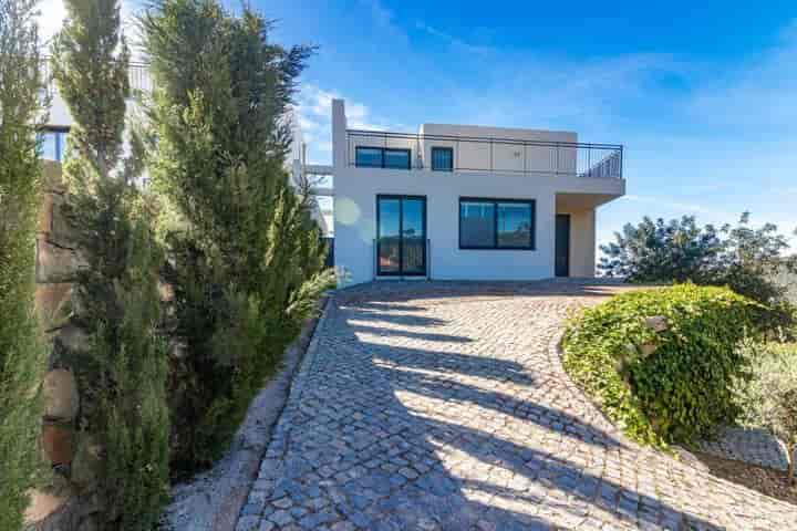 4 bedrooms house for sale in Sao Bras De Alportel, Portugal