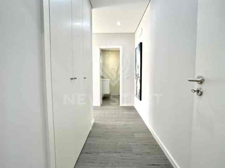 3 bedrooms apartment for sale in Olhao, Portugal