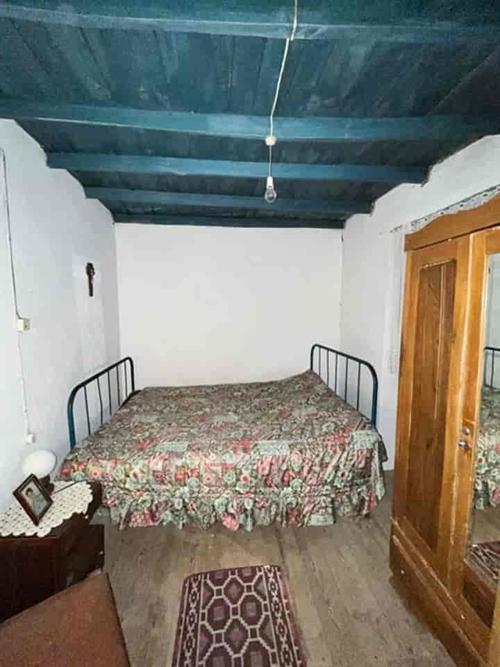 4 bedrooms house for sale in Belver, Portugal