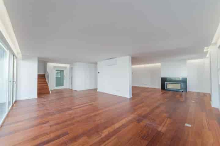 3 bedrooms house for sale in Matosinhos e Leca da Palmeira, Portugal
