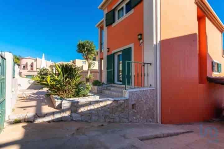 4 bedrooms house for sale in Loule (Sao Sebastiao), Portugal