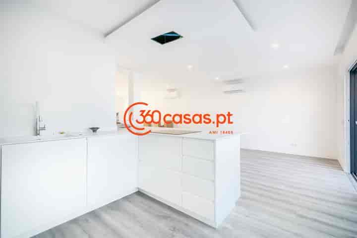 3 bedrooms house for sale in Montenegro, Portugal