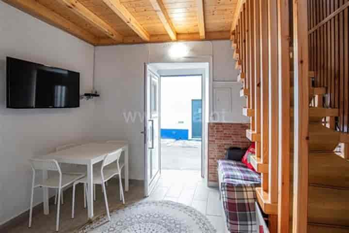 2 bedrooms house for sale in Vila do Bispo e Raposeira, Portugal