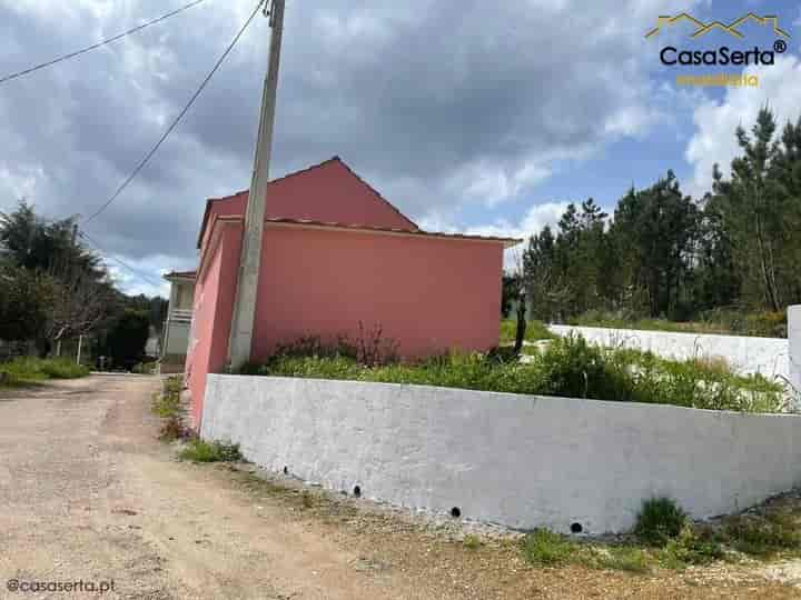 3 bedrooms house for sale in Cernache do Bonjardim, Nesperal e Palhais, Portugal