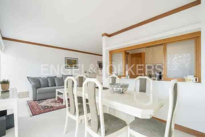 2 bedrooms apartment for sale in Vilamoura, Portugal