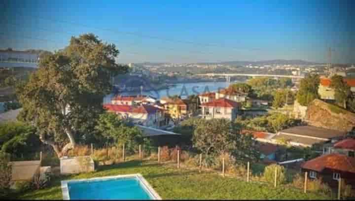 Apartment for sale in Oliveira Do Douro, Portugal