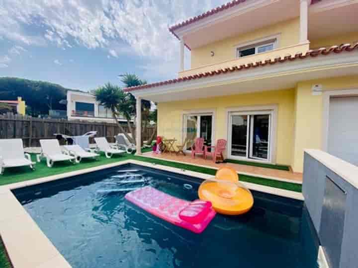 4 bedrooms house for sale in Vau, Portugal