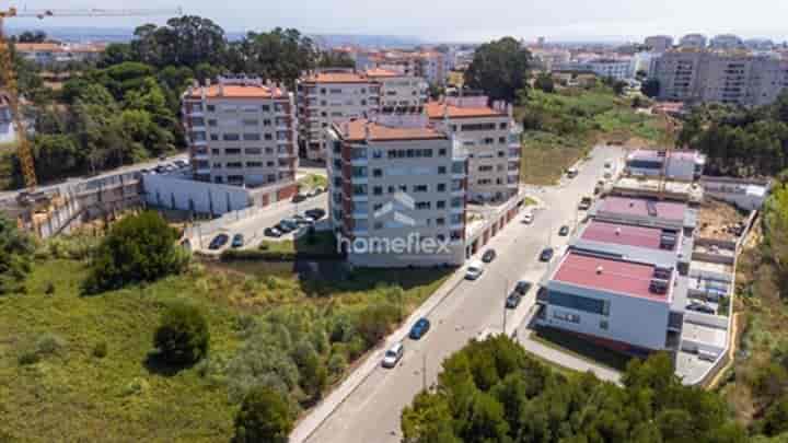 House for sale in Tavarede, Portugal