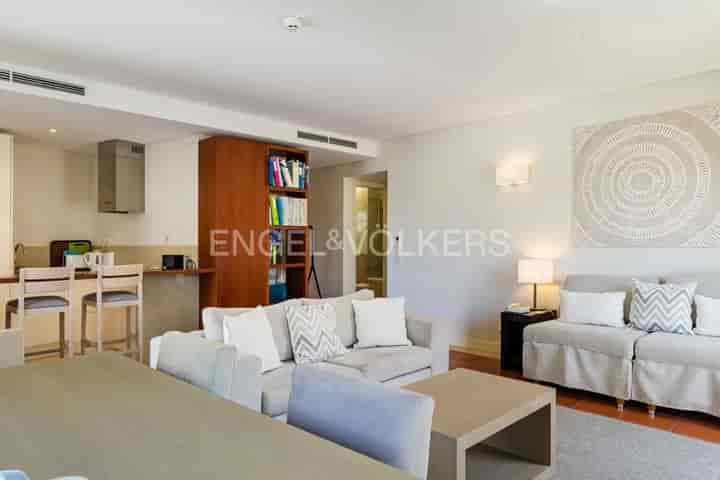 1 bedroom apartment for sale in Vilamoura, Portugal