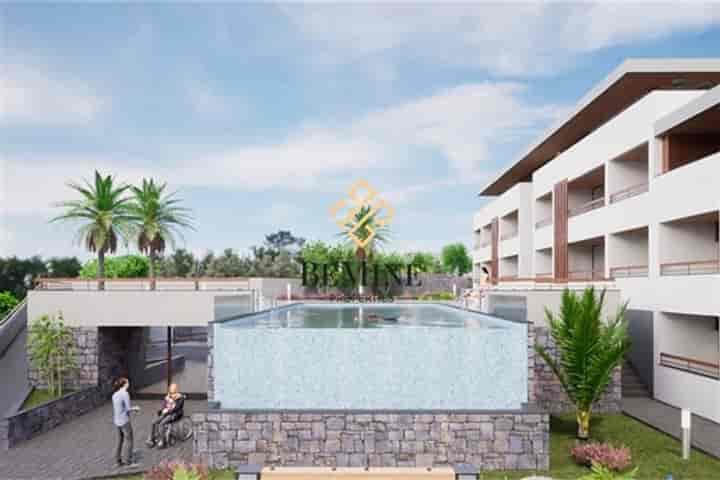 3 bedrooms other for sale in Sao Martinho, Portugal