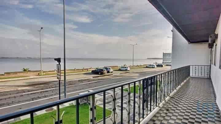 3 bedrooms house for sale in Torreira, Portugal