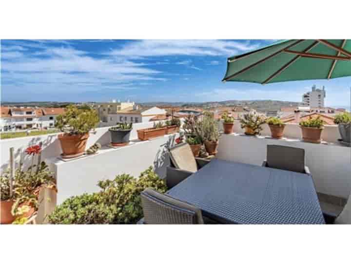 2 bedrooms house for sale in da Lourinha e Atalaia, Portugal