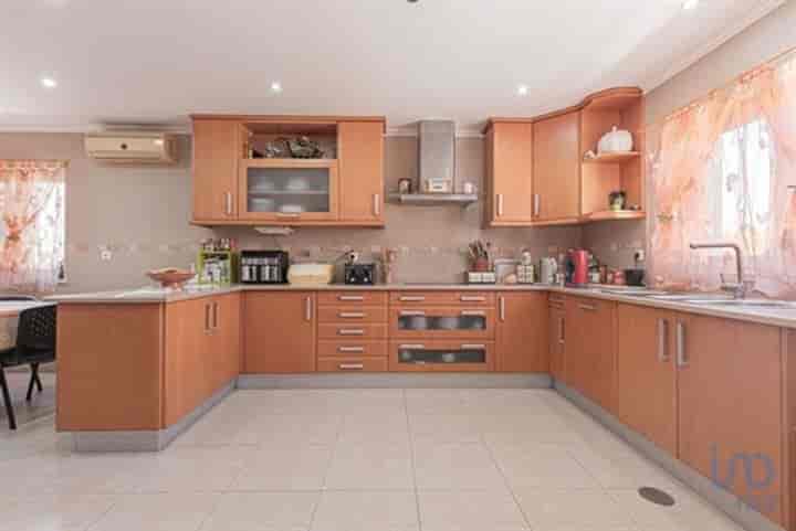 4 bedrooms house for sale in Sesimbra (Castelo), Portugal