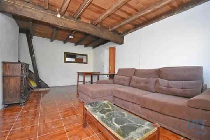 3 bedrooms house for sale in Cumeeira, Portugal