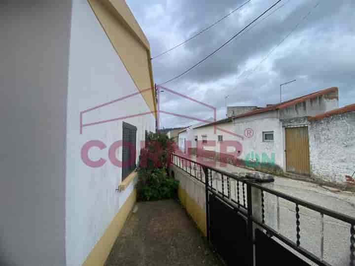 3 bedrooms house for sale in Rolica, Portugal