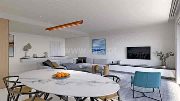 2 bedrooms apartment for sale in Lagos, Portugal