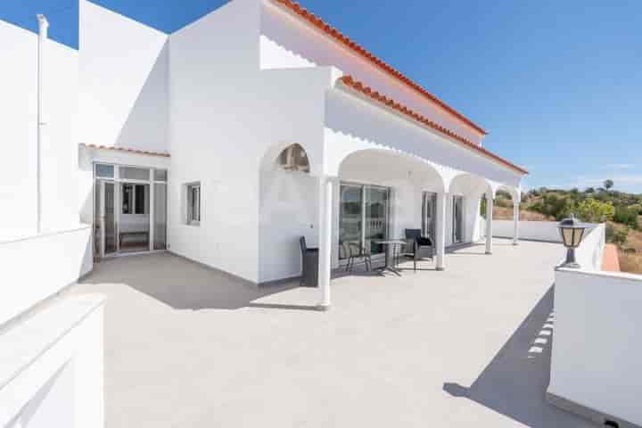 3 bedrooms house for sale in Lagos, Portugal