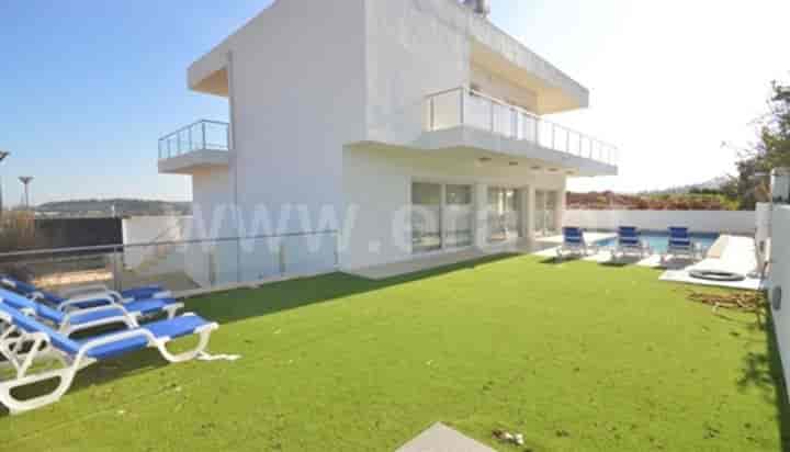 4 bedrooms house for sale in Lagos, Portugal