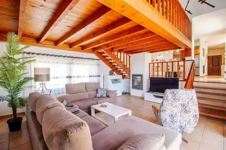 5 bedrooms other for sale in Lagos, Portugal