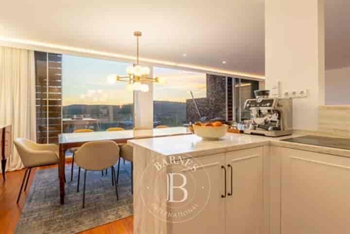 4 bedrooms other for sale in Agua Longa, Portugal