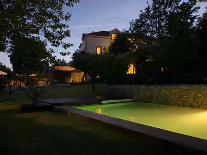 5 bedrooms other for sale in Bagunte, Ferreriro, Outeiro Maior e Parada, Portugal